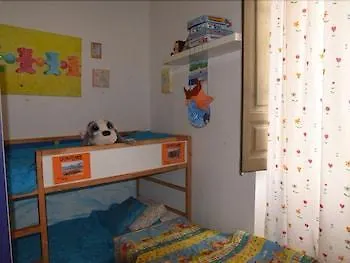 Casa Centro Apartment Sant Feliu de Guixols